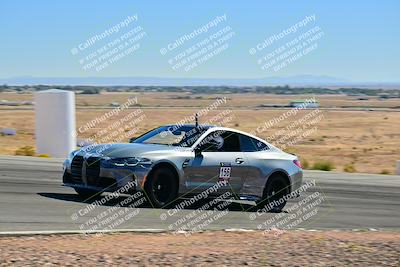 media/Oct-18-2025-Extreme Speed (Sat) [[d6d7e1fef1]]/Group 3 Purple/Session 2 (Turn 3)/